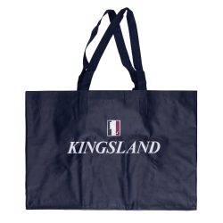 Saco de feno Kingsland Saco de feno Kingsland