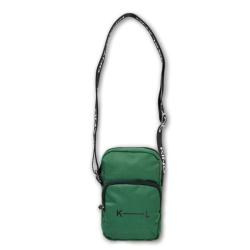 Bolsa unissex Kingsland KLhedley Bolsa unissex Kingsland KLhedley