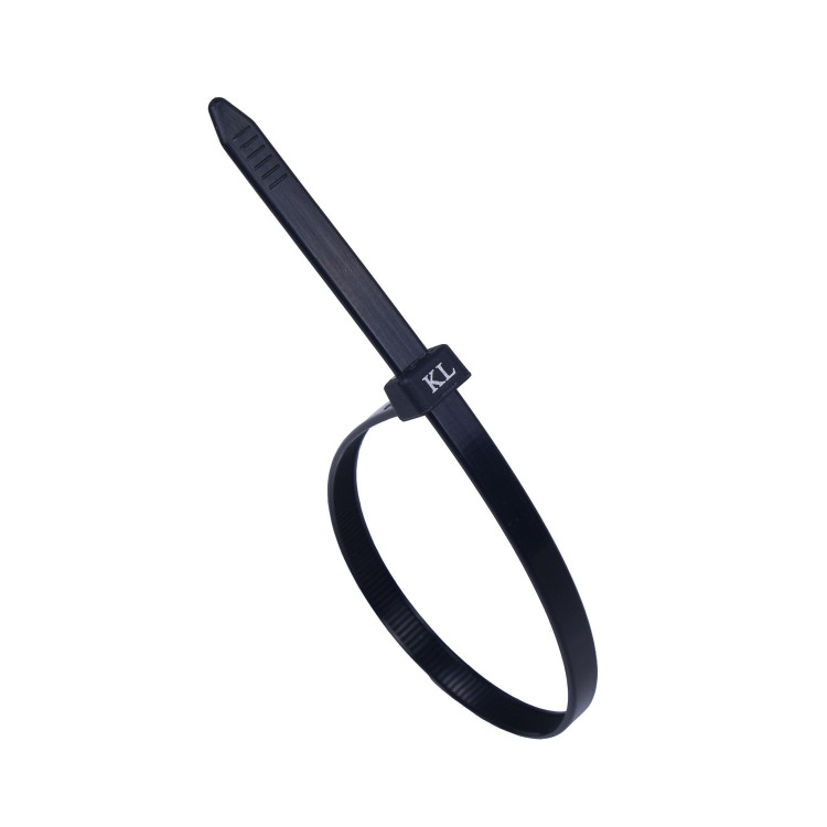 Serflex Kingsland Classic por 30 Serflex Kingsland Classic por 30