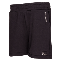 Short de esporte Kingsland feminino Marinho