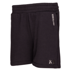 Short de esporte Kingsland feminino