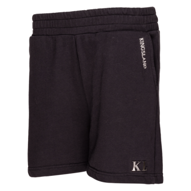 Short de esporte Kingsland feminino Short de esporte Kingsland feminino