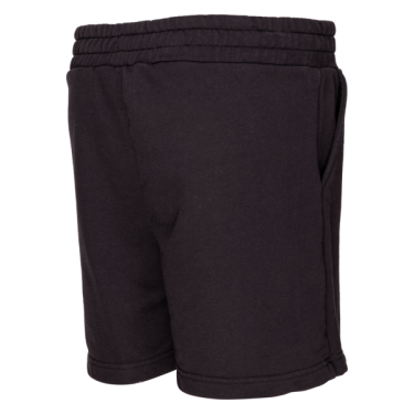 Short de esporte Kingsland feminino Short de esporte Kingsland feminino