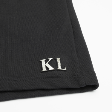 Short de esporte Kingsland feminino Short de esporte Kingsland feminino