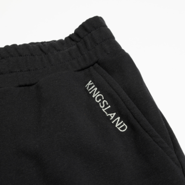 Short de esporte Kingsland feminino Short de esporte Kingsland feminino