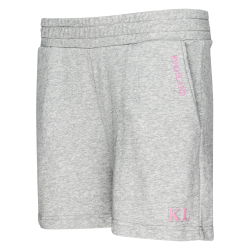 Short de esporte Kingsland feminino