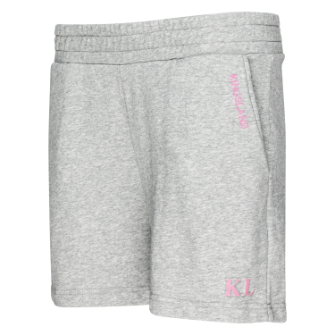Short de esporte Kingsland feminino