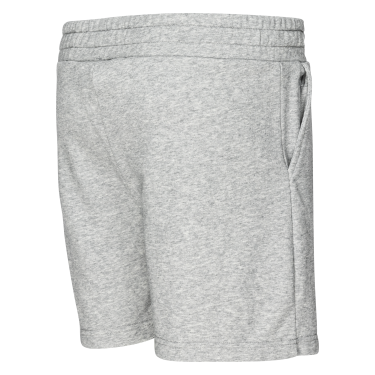 Short de esporte Kingsland feminino Short de esporte Kingsland feminino