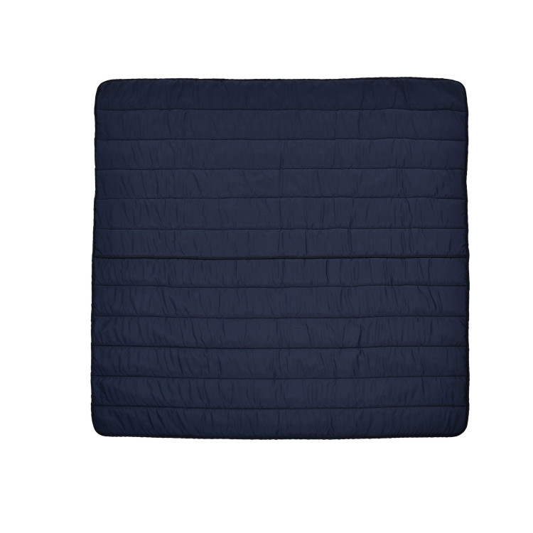 Sub-faixas Kingsland Classic por 4 Sub-faixas Kingsland Classic por 4