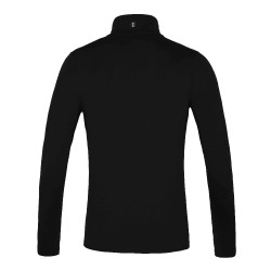 Camiseta de Treinamento Masculina Kingsland Classic Camiseta de Treinamento Masculina Kingsland Classic