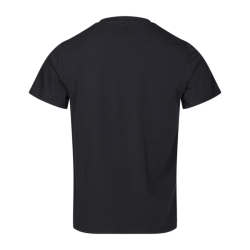Camiseta Kingsland Classic masculina Camiseta Kingsland Classic masculina