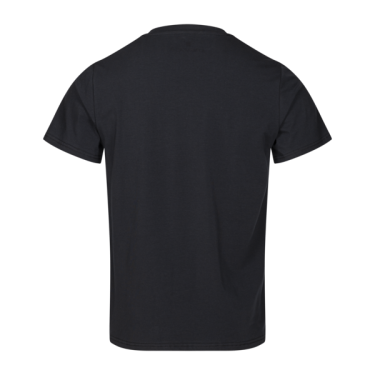 T-shirt Kingsland Classic Júnior T-shirt Kingsland Classic Júnior