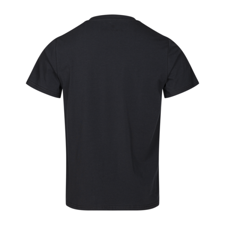 T-shirt Kingsland Classic Júnior T-shirt Kingsland Classic Júnior