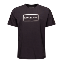 Camiseta Kingsland jersey masculino