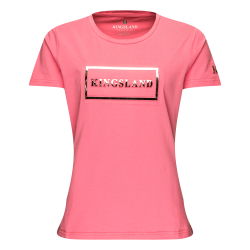 Camiseta Kingsland Junior jersey