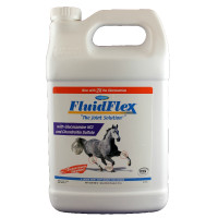 Fluid Flex Farnam