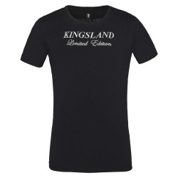 T-shirt Kingsland KLoana Júnior