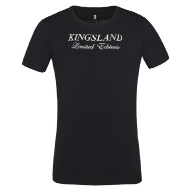 T-shirt Kingsland KLoana Júnior