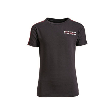 T-shirt Kingsland KLpaulo Júnior
