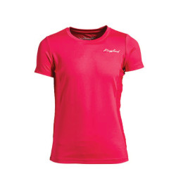 T-Shirt Kingsland KLpolina menina