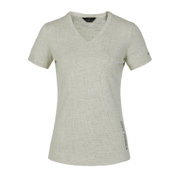 Camiseta Kingsland KLwaylin feminina