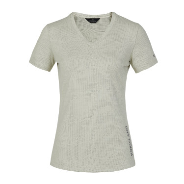 Camiseta Kingsland KLwaylin feminina