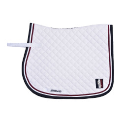 Almofada de Sela Kingsland Classic Obstacle
