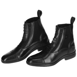 Botas de equitação Covalliero Vienna Botas de equitação Covalliero Vienna