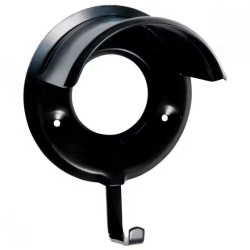 Suporte para rede Hennie Suporte para rede Hennie