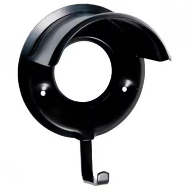 Suporte para rede Hennie Suporte para rede Hennie