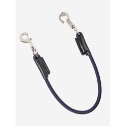 Corda de amarração LeMieux Bungee