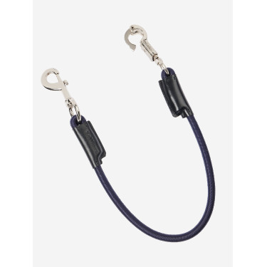 Corda de amarração LeMieux Bungee