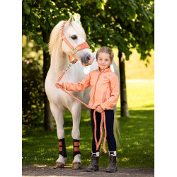 Guétras fechadas Mini LeMieux Guétras fechadas Mini LeMieux