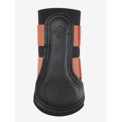 Guétras fechadas Mini LeMieux Guétras fechadas Mini LeMieux