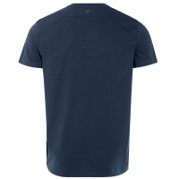T-shirt Flags & Cup menino Fresco Marinho Azul-marinho T-shirt Flags & Cup menino Fresco Marinho Azul-marinho
