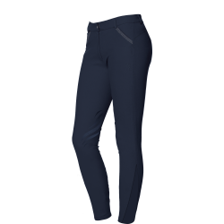 Calça Flags & Cup Tulipa feminina