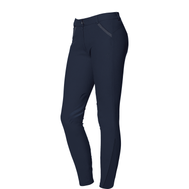 Calça Flags & Cup Tulipa feminina