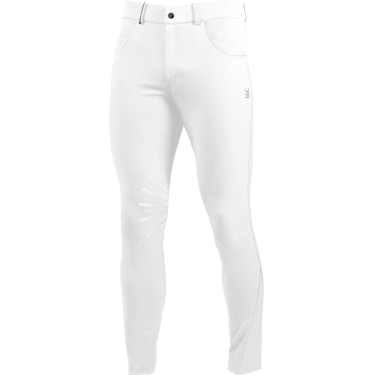 Calça Flags & Cup Colorado masculino