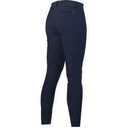 Calça Flags & Cup Colorado menino Marinho Azul-marinho Calça Flags & Cup Colorado menino Marinho Azul-marinho