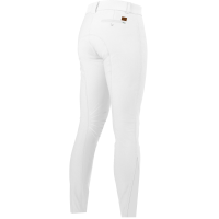 Calça Flags & Cup Colorado menino Branco Calça Flags & Cup Colorado menino Branco