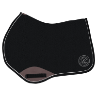 Tapetes Flags & Cup Socorro Preto