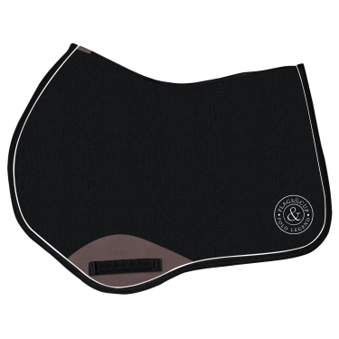 Tapetes Flags & Cup Socorro Preto