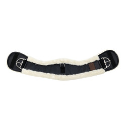 Cinta Westride Soft Cinta Westride Soft