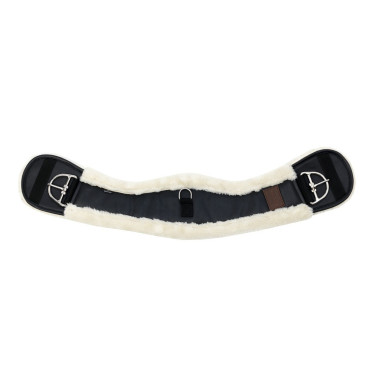 Cinta Westride Soft Cinta Westride Soft