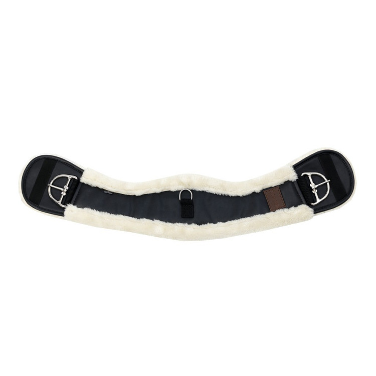 Cinta Westride Soft Cinta Westride Soft