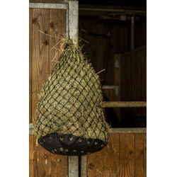 Rede para feno Hippotonic Parachute Rede para feno Hippotonic Parachute
