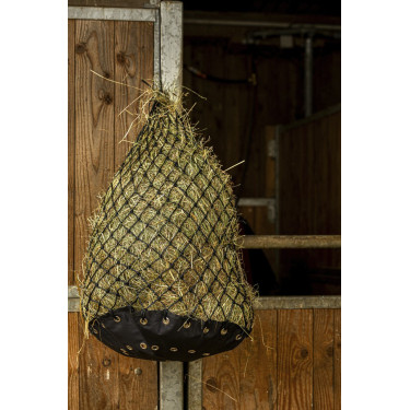 Rede para feno Hippotonic Parachute Rede para feno Hippotonic Parachute