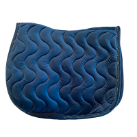 Tapetes Flags & Cup Coral veludo Azul Tapetes Flags & Cup Coral veludo Azul