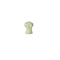 Camiseta térmica de malha com mangas curtas LeMieux Mia Camiseta térmica de malha com mangas curtas LeMieux Mia
