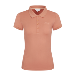 Polo LeMieux Clássico Polo LeMieux Clássico